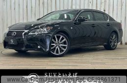 lexus gs 2013 -LEXUS--Lexus GS DAA-AWL10--AWL10-6000789---LEXUS--Lexus GS DAA-AWL10--AWL10-6000789-