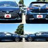 toyota corolla-sport 2018 -TOYOTA--Corolla Sport 6AA-ZWE211H--ZWE211-1007098---TOYOTA--Corolla Sport 6AA-ZWE211H--ZWE211-1007098- image 4
