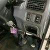 subaru sambar-truck 2008 CFJ1620122 image 13