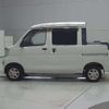 daihatsu hijet-van 2012 -DAIHATSU--Hijet Van EBD-S321W--S321W-0002815---DAIHATSU--Hijet Van EBD-S321W--S321W-0002815- image 9