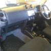 nissan kix 2009 CFJ1621031 image 9