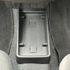 daihatsu mira-e-s 2022 CFJ1619171 image 18