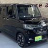 honda n-box 2019 -HONDA--N BOX JF3--2201560---HONDA--N BOX JF3--2201560- image 16