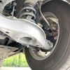 mazda cx-5 2017 quick_quick_KF2P_KF2P-118659 image 19