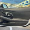 toyota supra 2022 CFJ1759765 image 14