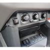 mitsubishi pajero 2004 GOO_JP_700102067530240930001 image 20