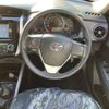 toyota corolla-fielder 2017 -TOYOTA--Corolla Fielder DBA-NZE161G--NZE161-7124861---TOYOTA--Corolla Fielder DBA-NZE161G--NZE161-7124861- image 9