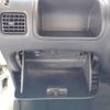 suzuki carry-truck 2002 CFJ1657508 image 10