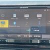 toyota hiace-van 2018 -TOYOTA--Hiace Van QDF-GDH206V--GDH206-1004197---TOYOTA--Hiace Van QDF-GDH206V--GDH206-1004197- image 21