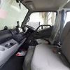 hino dutro 2015 GOO_NET_EXCHANGE_1230336A30250509W001 image 8