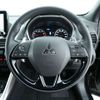 mitsubishi eclipse-cross 2024 -MITSUBISHI--Eclipse Cross 5BA-GK1W--GK1W-0700455---MITSUBISHI--Eclipse Cross 5BA-GK1W--GK1W-0700455- image 15