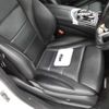 mercedes-benz c-class-station-wagon 2016 CFJ1561843 image 9