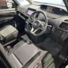 nissan serena 2019 -NISSAN--Serena GFC27--GFC27-183825---NISSAN--Serena GFC27--GFC27-183825- image 7