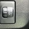 daihatsu mira-e-s 2022 quick_quick_5BA-LA350S_LA350S-0334864 image 15