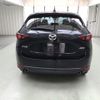 mazda cx-5 2018 ENHANCEAUTO_1_ea290854 image 4