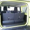 suzuki jimny 2023 quick_quick_3BA-JB64W_JB64W-282529 image 19