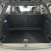 peugeot 3008 2017 CFJ1784144 image 13