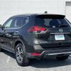 nissan x-trail 2018 -NISSAN--X-Trail DBA-T32--T32-051212---NISSAN--X-Trail DBA-T32--T32-051212- image 15