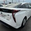 toyota prius 2017 -TOYOTA--Prius DAA-ZVW51--ZVW51-8038226---TOYOTA--Prius DAA-ZVW51--ZVW51-8038226- image 14