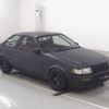 toyota corolla-levin 1985 -TOYOTA--Corolla Levin AE86--0202465---TOYOTA--Corolla Levin AE86--0202465- image 1