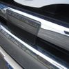 toyota hiace-wagon 2019 -TOYOTA--Hiace Wagon TRH224W--0020183---TOYOTA--Hiace Wagon TRH224W--0020183- image 13