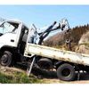 isuzu elf-truck 2004 CFJ0953012 image 3