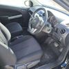 mazda demio 2012 -MAZDA--Demio DBA-DE3FS--DE3FS-532534---MAZDA--Demio DBA-DE3FS--DE3FS-532534- image 4