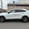 toyota harrier 2023 quick_quick_6BA-MXUA80_MXUA80-0099325 image 16