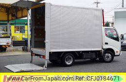 toyota dyna-truck 2019 GOO_NET_EXCHANGE_0540277A30240902W008