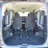 toyota vellfire 2015 -TOYOTA--Vellfire DBA-AGH30W--AGH30-0053352---TOYOTA--Vellfire DBA-AGH30W--AGH30-0053352- image 5