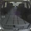 nissan x-trail 2012 -NISSAN--X-Trail NT31-243588---NISSAN--X-Trail NT31-243588- image 8