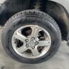 mitsubishi pajero-mini 2002 CFJ1555295 image 7