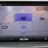 subaru legacy-b4 2009 CFJ1237502 image 11