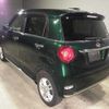 daihatsu cast 2018 -DAIHATSU 【宇都宮 】--Cast LA250S--0150076---DAIHATSU 【宇都宮 】--Cast LA250S--0150076- image 5