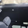 rover defender 2022 -ROVER--Defender 3BA-LE72XAA--SALEA7AXXP2151992---ROVER--Defender 3BA-LE72XAA--SALEA7AXXP2151992- image 17