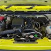 suzuki jimny-sierra 2019 CFJ1303532 image 18