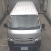 toyota hiace-van 2018 -TOYOTA 【横浜 430ﾂ5515】--Hiace Van GDH201V-1006232---TOYOTA 【横浜 430ﾂ5515】--Hiace Van GDH201V-1006232- image 7