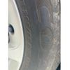audi a3 2014 -AUDI--Audi A3 DBA-8VCXS--WAUZZZ8V5FA025851---AUDI--Audi A3 DBA-8VCXS--WAUZZZ8V5FA025851- image 10