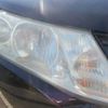 toyota allion 2007 646828-Y2024110434F-12 image 14