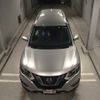 nissan x-trail 2019 -NISSAN--X-Trail NT32-591263---NISSAN--X-Trail NT32-591263- image 7