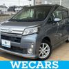 daihatsu move 2013 quick_quick_DBA-LA100S_LA100S-0268201 image 1