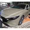 mazda mazda3 2025 CFJ1178183 image 1