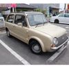 nissan pao 1989 GOO_JP_700102067530240420005 image 3