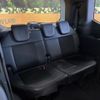 honda stepwagon 2022 quick_quick_RP6_RP6-1100751 image 10