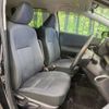 toyota sienta 2018 -TOYOTA--Sienta DBA-NSP170G--NSP170-7144768---TOYOTA--Sienta DBA-NSP170G--NSP170-7144768- image 8