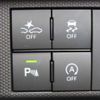 daihatsu taft 2022 CFJ1567589 image 5