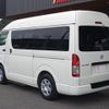 toyota regiusace-van 2018 quick_quick_TRH200K_TRH200-0285223 image 3