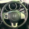 honda n-box 2014 -HONDA--N BOX DBA-JF1--JF1-1448775---HONDA--N BOX DBA-JF1--JF1-1448775- image 8