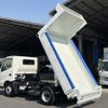 hino dutro 2024 -HINO--Hino Dutoro 2KG-XZU700X--XZU700-0015143---HINO--Hino Dutoro 2KG-XZU700X--XZU700-0015143- image 8