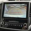 subaru forester 2021 quick_quick_4BA-SK5_SK5-006961 image 9